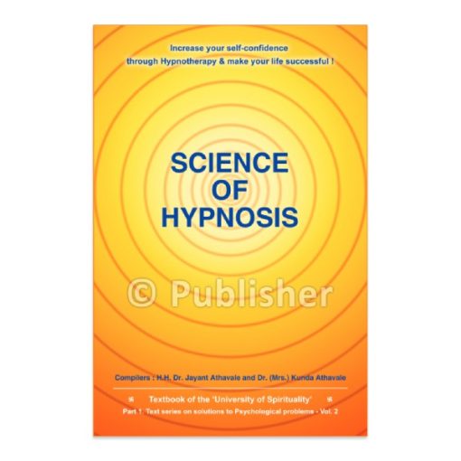 Science Of Hypnosis